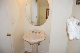 Hayley House Beachside