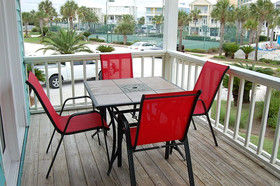 Hayley House Beachside