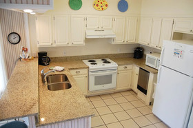 Hayley House Beachside