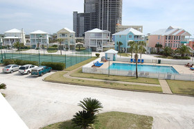 Hayley House Beachside