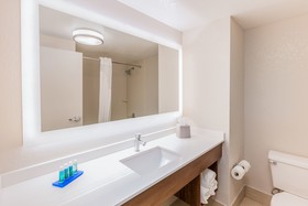 Holiday Inn Express Orange Beach