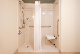 Holiday Inn Express Orange Beach