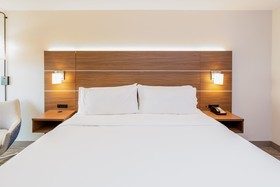 Holiday Inn Express Orange Beach