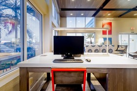 Holiday Inn Express Orange Beach