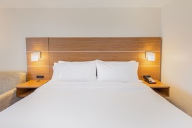 Holiday Inn Express Orange Beach