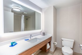 Holiday Inn Express Orange Beach