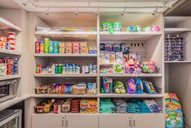 Holiday Inn Express Orange Beach