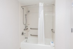 Holiday Inn Express Orange Beach