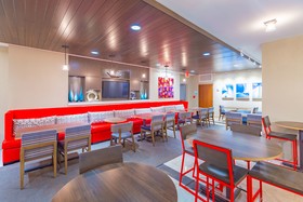 Holiday Inn Express Orange Beach