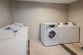 Holiday Inn Express Orange Beach