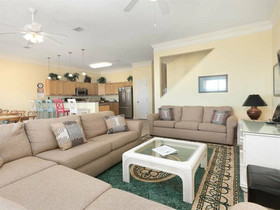 Horningsholm by Meyer Vacation Rentals