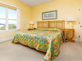 Horningsholm by Meyer Vacation Rentals