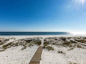 Horningsholm by Meyer Vacation Rentals