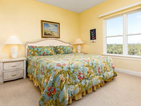 Horningsholm by Meyer Vacation Rentals