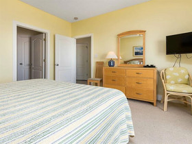 Horningsholm by Meyer Vacation Rentals