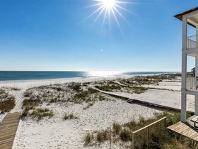 Horningsholm by Meyer Vacation Rentals