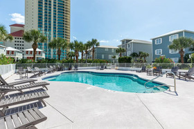 Horningsholm by Meyer Vacation Rentals