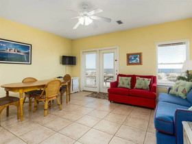 Horningsholm by Meyer Vacation Rentals