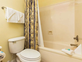 Horningsholm by Meyer Vacation Rentals