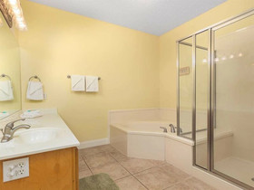 Horningsholm by Meyer Vacation Rentals