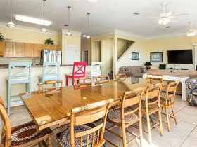 Horningsholm by Meyer Vacation Rentals