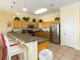 Horningsholm by Meyer Vacation Rentals