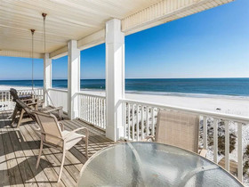 Horningsholm by Meyer Vacation Rentals