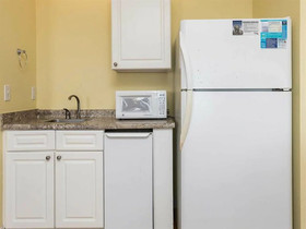 Horningsholm by Meyer Vacation Rentals