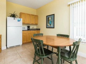 Horningsholm by Meyer Vacation Rentals