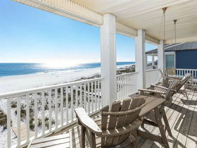 Horningsholm by Meyer Vacation Rentals