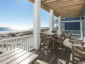 Horningsholm by Meyer Vacation Rentals