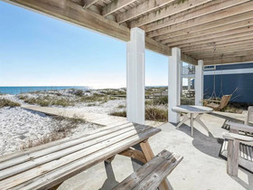 Horningsholm by Meyer Vacation Rentals