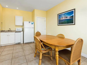 Horningsholm by Meyer Vacation Rentals