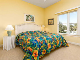 Horningsholm by Meyer Vacation Rentals