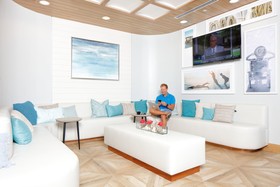 Hotel Indigo Orange Beach - Gulf Shores