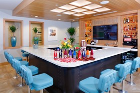 Hotel Indigo Orange Beach - Gulf Shores