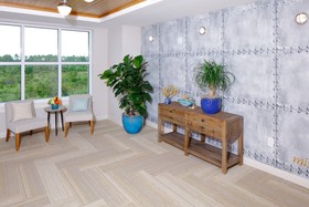 Hotel Indigo Orange Beach - Gulf Shores