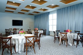 Hotel Indigo Orange Beach - Gulf Shores