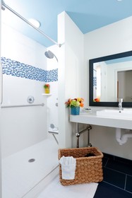 Hotel Indigo Orange Beach - Gulf Shores