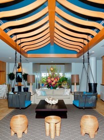 Hotel Indigo Orange Beach - Gulf Shores