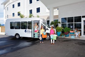 Hotel Indigo Orange Beach - Gulf Shores