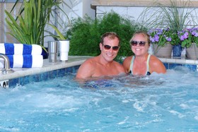 Hotel Indigo Orange Beach - Gulf Shores