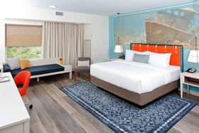 Hotel Indigo Orange Beach - Gulf Shores