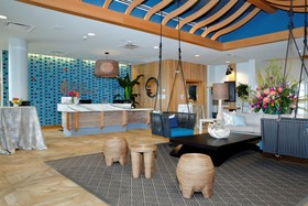 Hotel Indigo Orange Beach - Gulf Shores