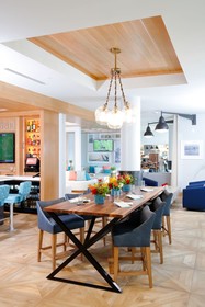 Hotel Indigo Orange Beach - Gulf Shores