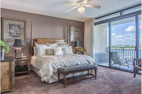 Legacy Key by Meyer Vacation Rentals
