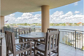 Legacy Key by Meyer Vacation Rentals