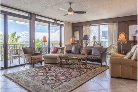 Legacy Key by Meyer Vacation Rentals