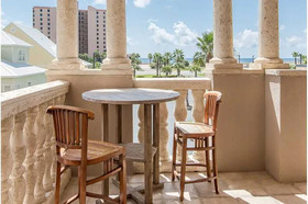 Legacy Key by Meyer Vacation Rentals