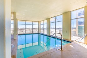 Lei Lani by Hosteeva